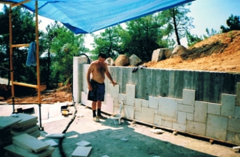 CCI06012012_00052.jpg