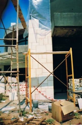CCI06012012_00053.jpg