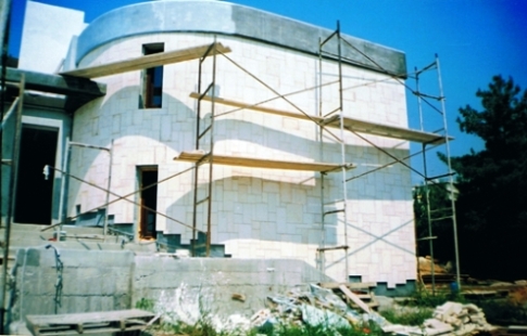 CCI06012012_00054.jpg