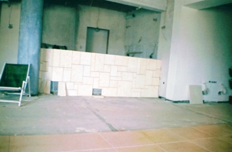 CCI06012012_00055.jpg