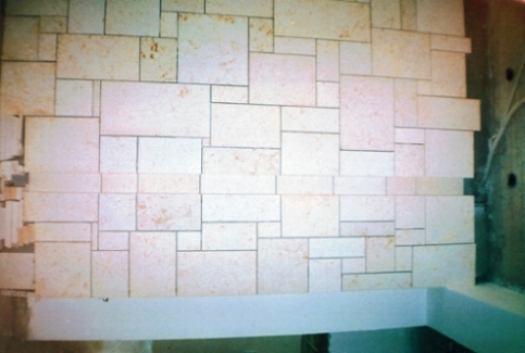 CCI06012012_00056.jpg