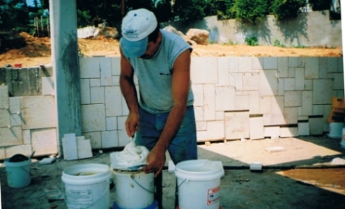 CCI06012012_00057.jpg