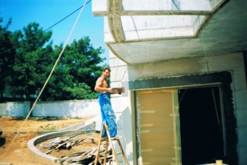 CCI06012012_00059.jpg