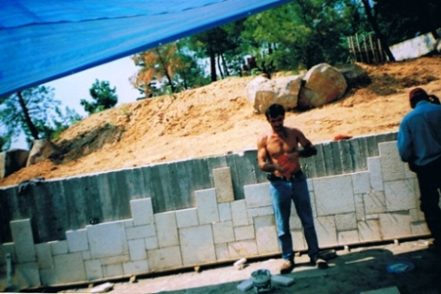 CCI06012012_00060.jpg